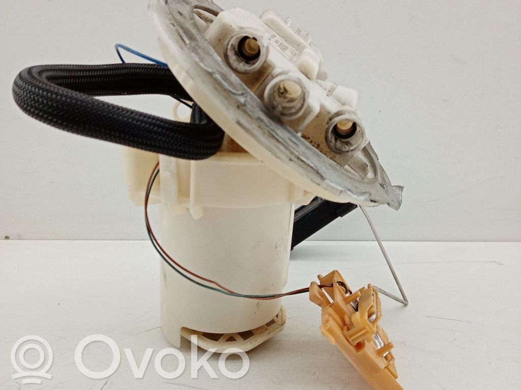 Bomba interna de combustible   1405020120,228216003004