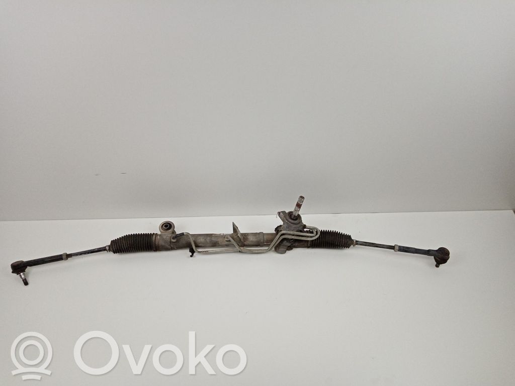 Opel Astra G Stūres statnis 