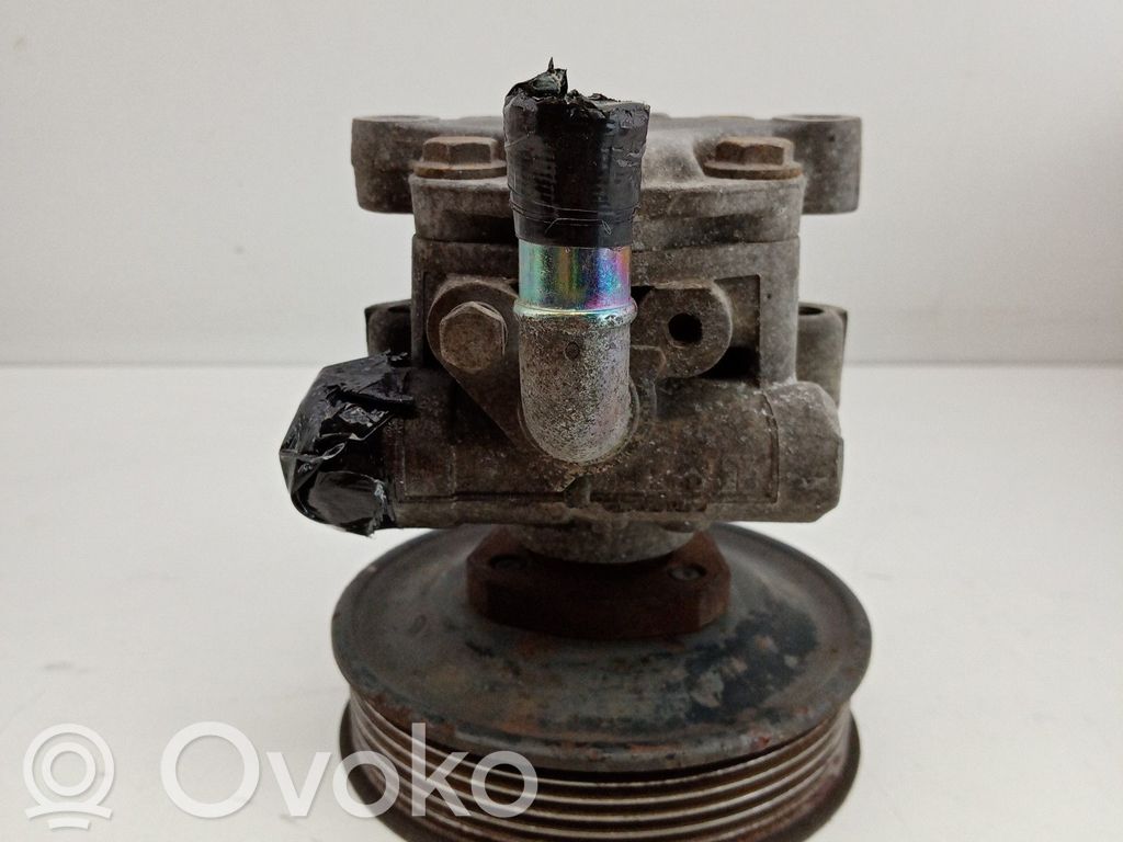 Power steering pump   1J0422154B