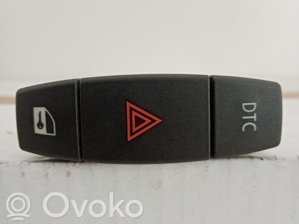 Przyciski multifunkcyjne   6131694560303,549529100