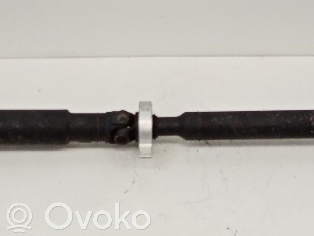 Vidējais kardāns   7545287A101
