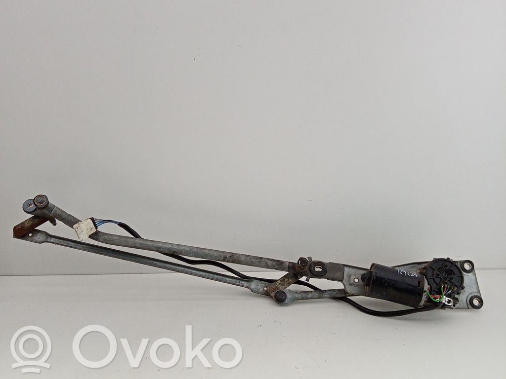 Motor del limpiaparabrisas   3397020432,0390241356,964861,BOSCH