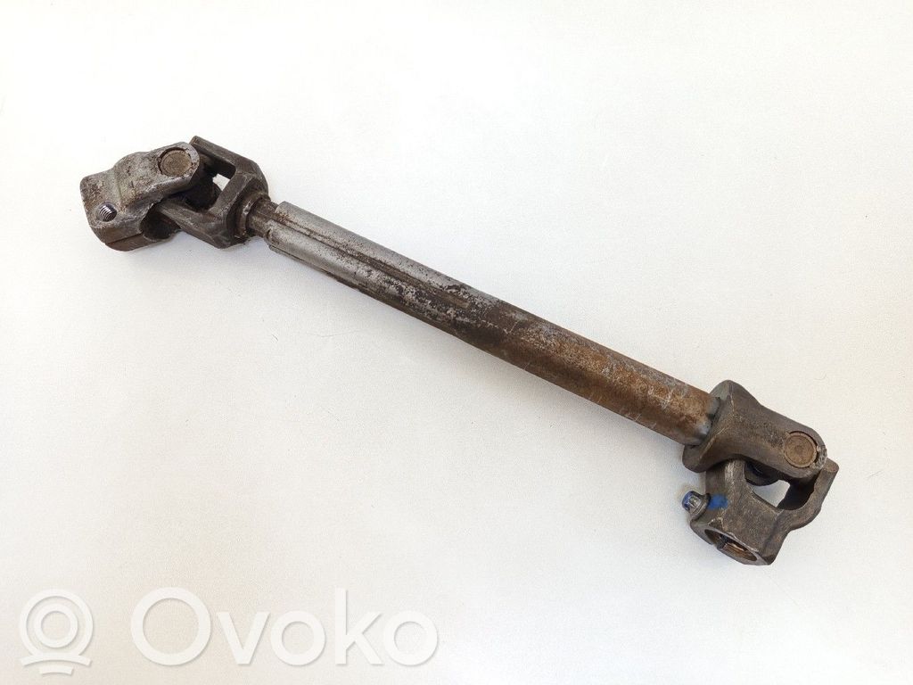 Fiat Idea Steering column universal joint 