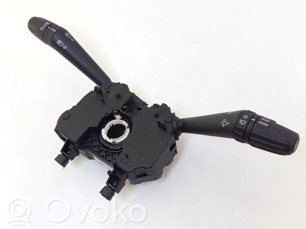 Alfa Romeo Mito Other switches/knobs/shifts 