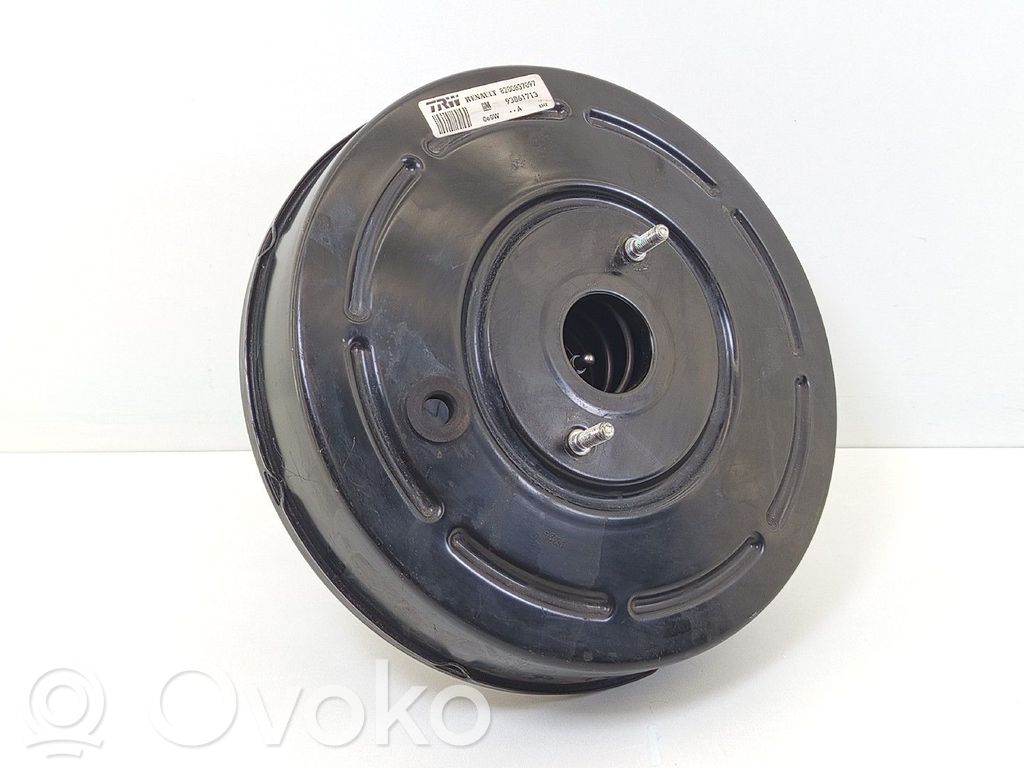 Bomba de freno   8200837097,93861713,TRW