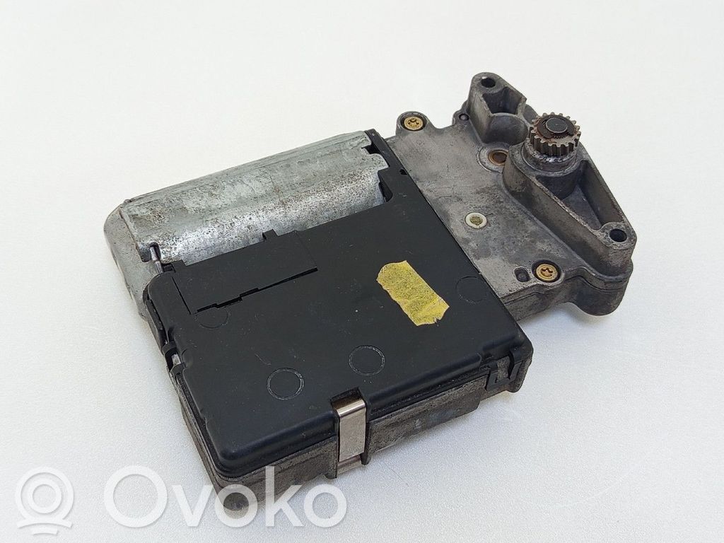 Motor de techo plegable   8D0959591,0390201632,791856713,BOSCH