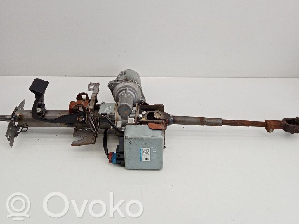 Руль   5639007500,99126701,KOYO5X052032