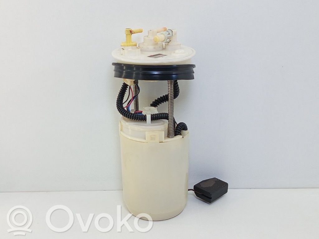Pompe à carburant   17708SAA0031,1019617330,5PINOS,DENSO