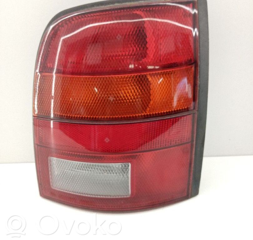 Takavalot   B65505F301,BRITAX