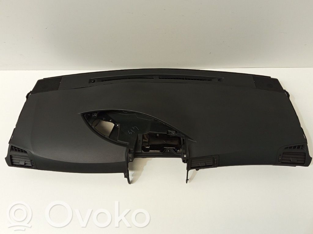 Dashboard   554000F010B0,554000F010B0,AIRBAGPASSAGEIRO,TG08B02001