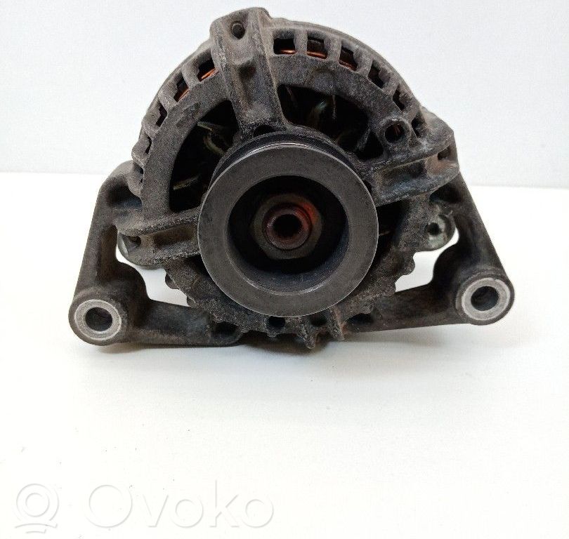 Generatorius   24437119,0124225018,BOSCH70A