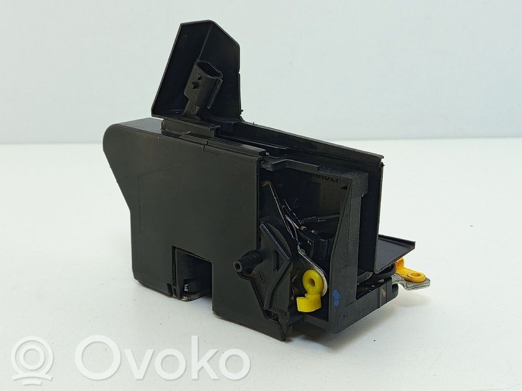 Takaoven lukko   825033585RC,2PINOS