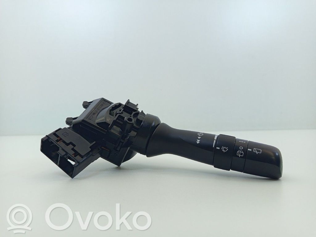 Wiper speed switch   0521017F525,0521017F525