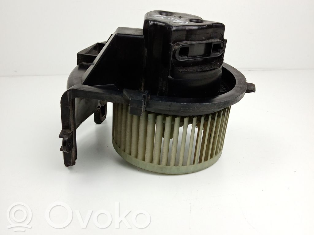 Mazā radiatora ventilators   576320300,MMARELLI