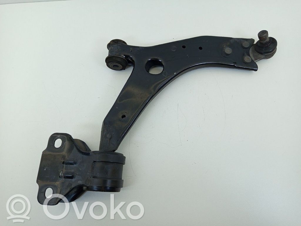 Front control arm   F1F13A423AAB,2172992,7491733138