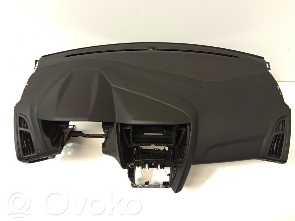 Panelis   F1EBA04305C,AIRBAGPASSAGEIRO,BM51A04305AW,BM51A04305CW,BM51A04305EW,BM51A04305GW,BM51A044A74FC,F1EBA04305GWMCA,WMCA