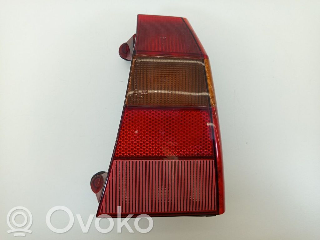 Rear/tail lights   95659632,CIBIE