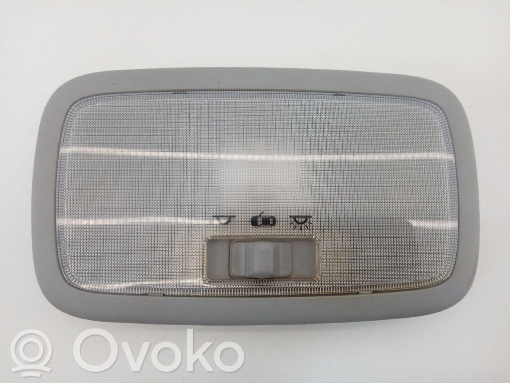 Other interior light   928501W000HCS,928501W000,928501W000HCS