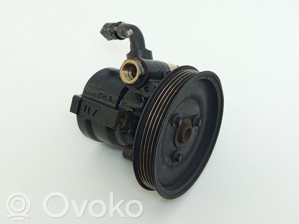 MG ZT - ZT-T Power steering pump 