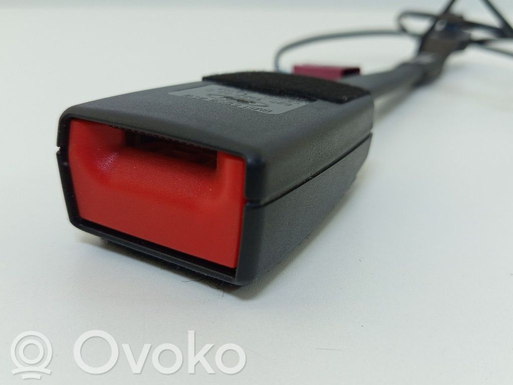 Sagtis diržo priekinė   BM5161208ACW,620392200C,BM5161208ACW