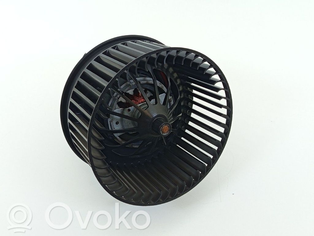 Mazā radiatora ventilators   AV6N18456AA,1736007103,AV6N18456AA