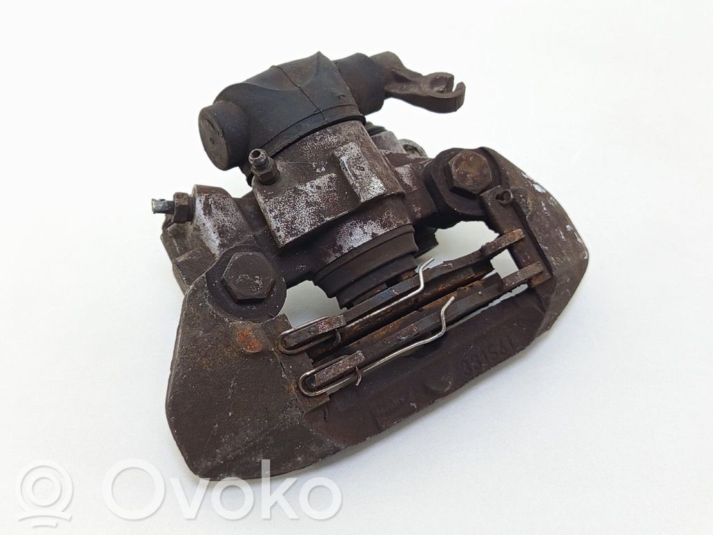 Задний суппорт   331561,BOSCH
