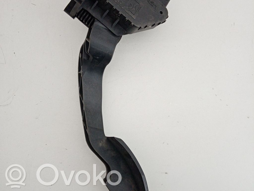 Accelerator throttle pedal   55702020,06707C22,BITRON