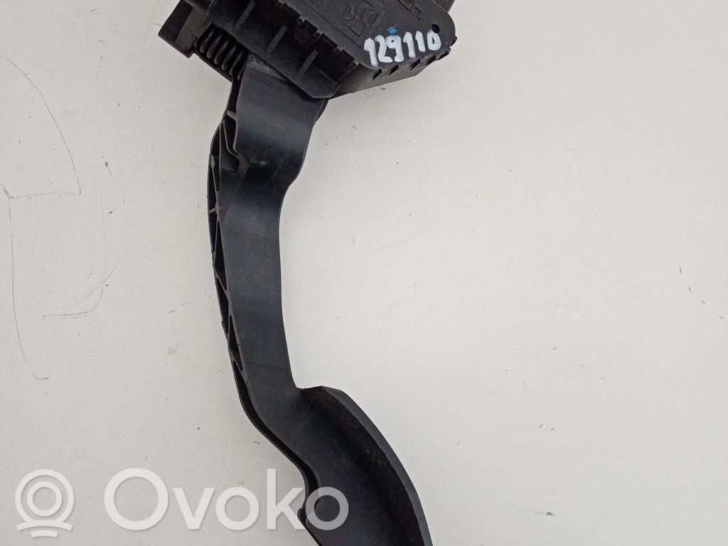 Akseleratora pedālis   55702020,17908A11,BITRON