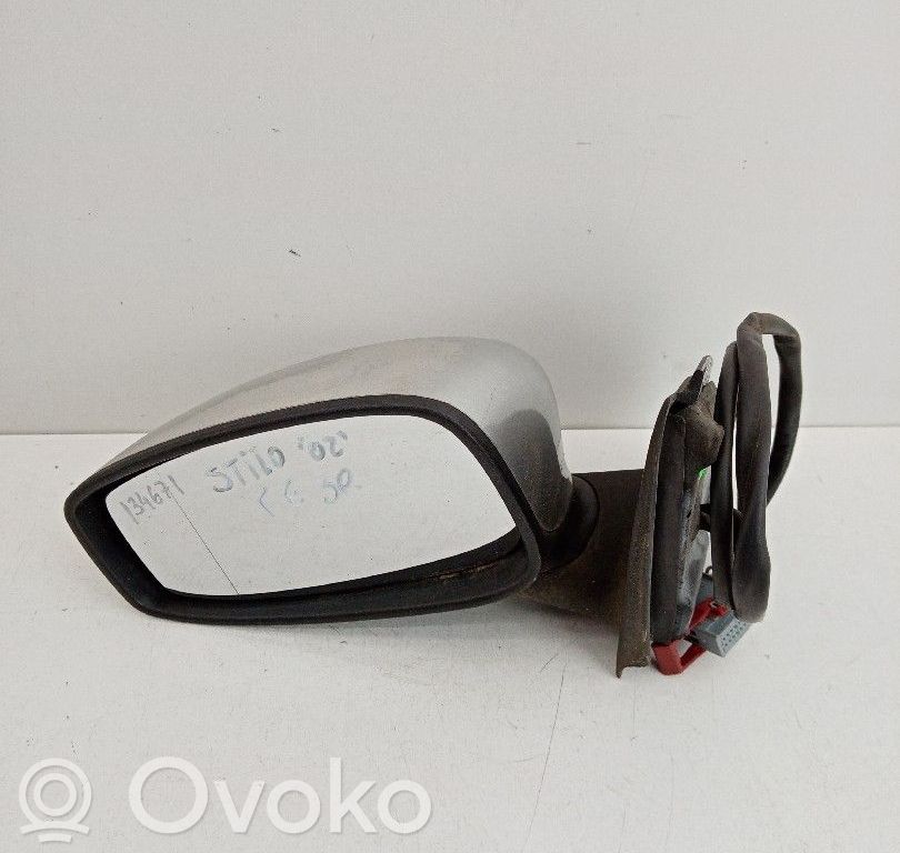 Fiat Stilo Veidrodėlis (elektra valdomas) 
