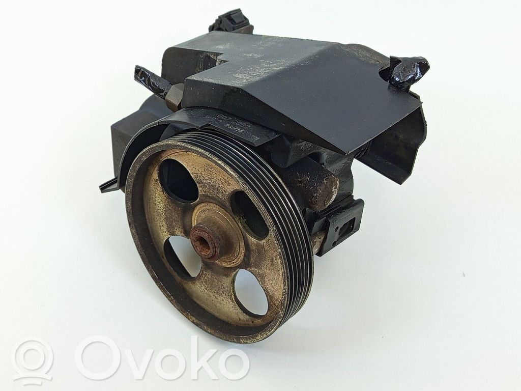 Servopumpe   9636868880,135CM,26079836QN