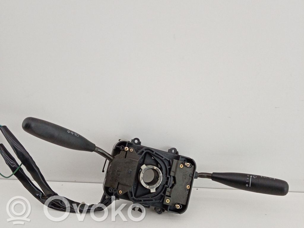 Other switches/knobs/shifts   19008630