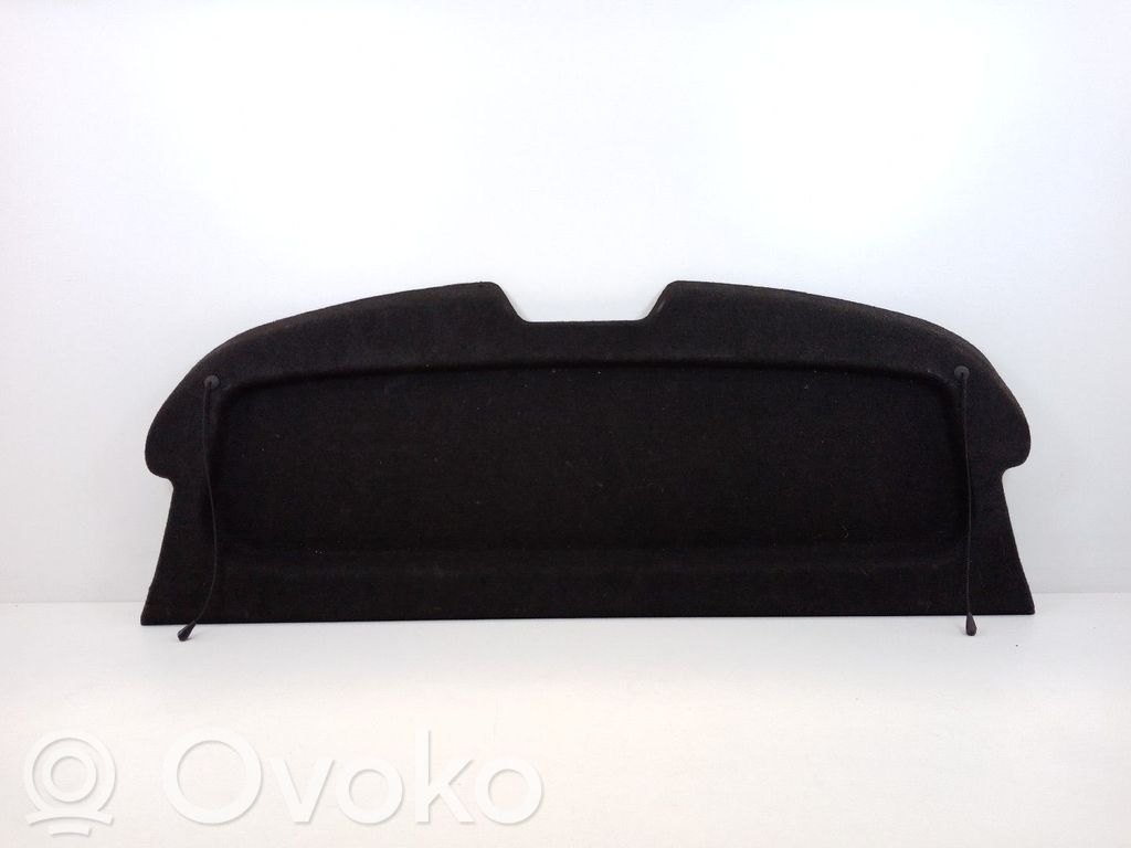 Parcel shelf   735302169