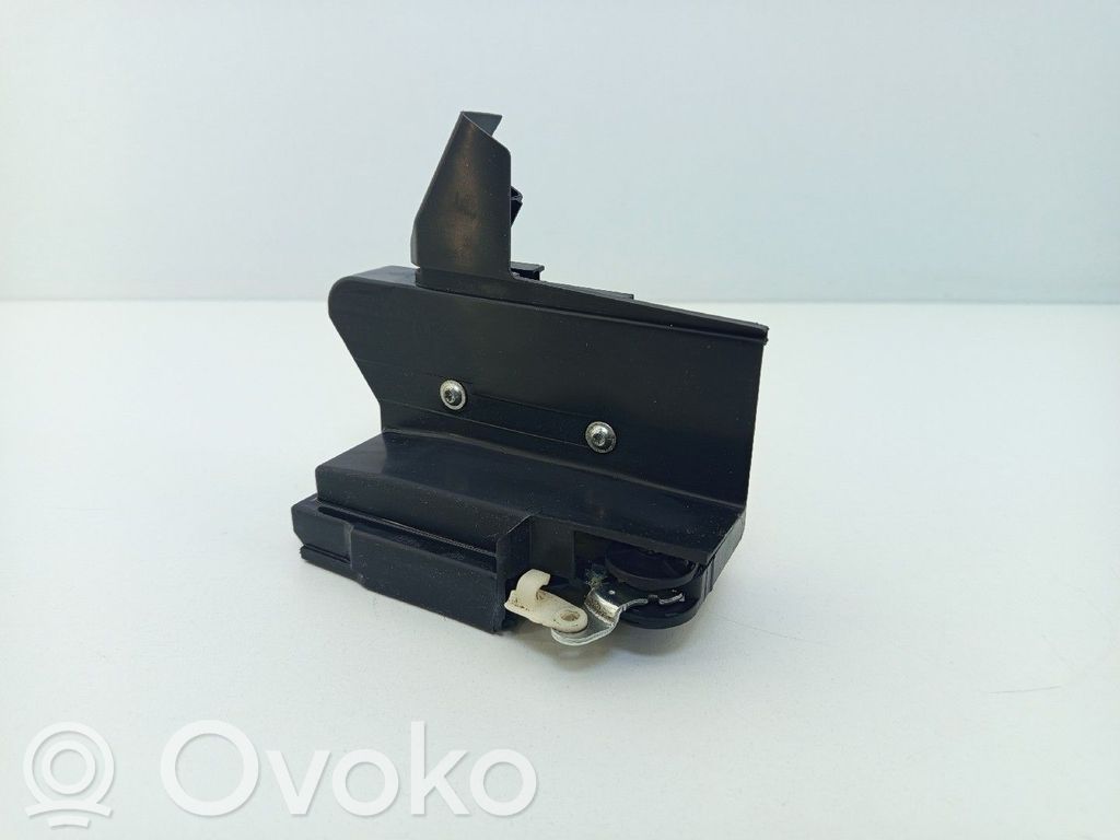 Priekinė durų spyna   805026816RC,2PINOS