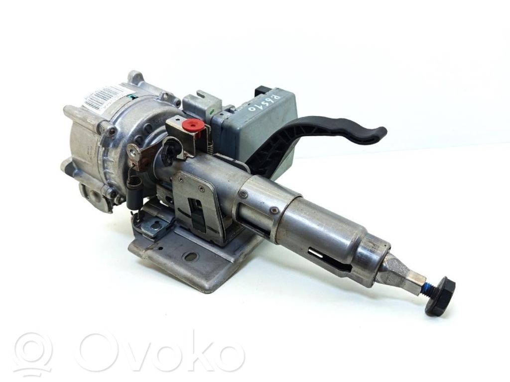 Vairas   C1BC3C529AK,50430648,54086717A