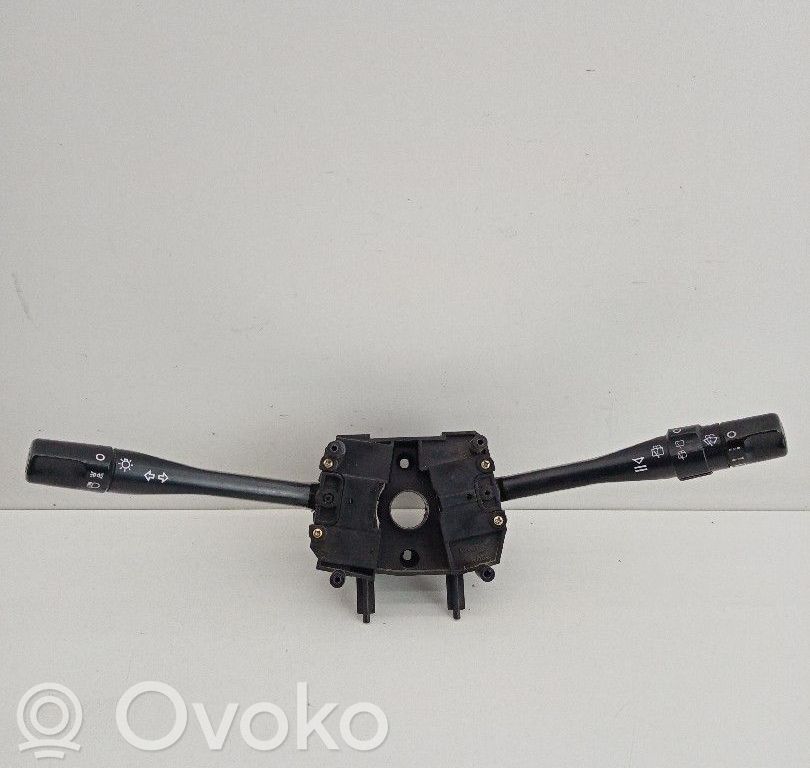 Rover 25 Other switches/knobs/shifts 