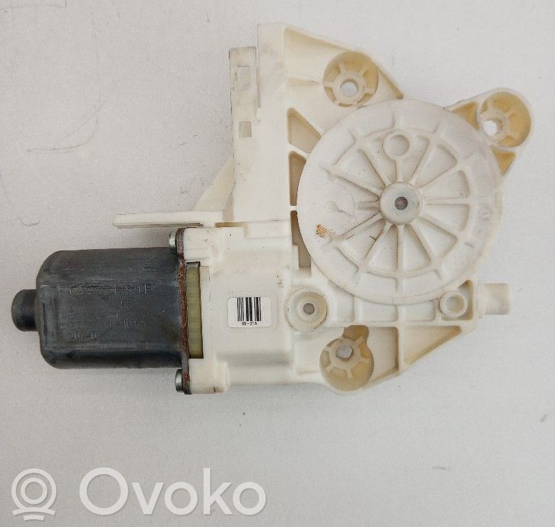 Ford Focus Motor macara geam ușă față 