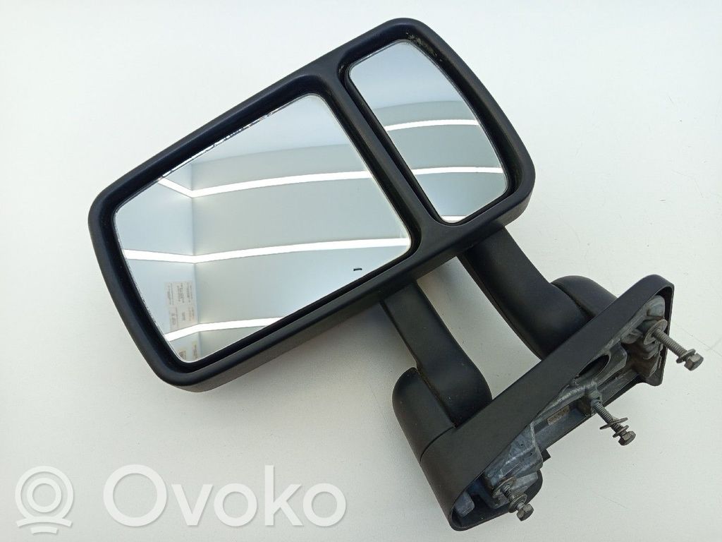 Veidrodėlis (elektra valdomas)   6006004777