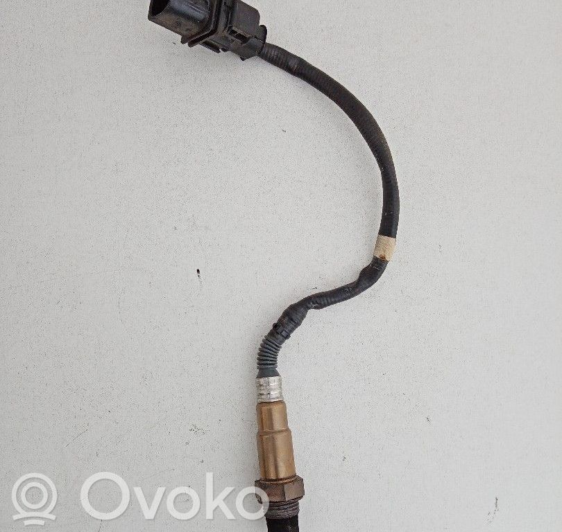 Lambda zonde   9687161080,0281004157,BOSCH