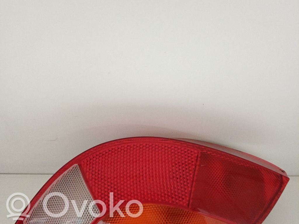 Galinis žibintas kėbule   1105789