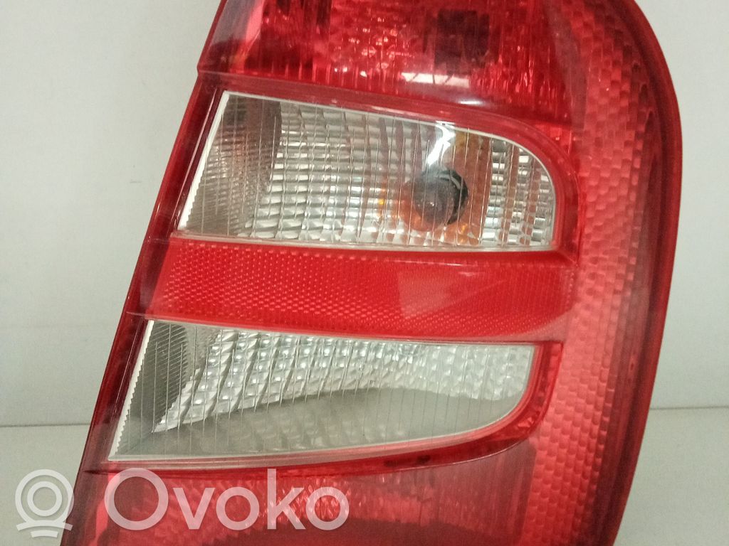 Takavalot   6Y6945096B,6Y6945112B