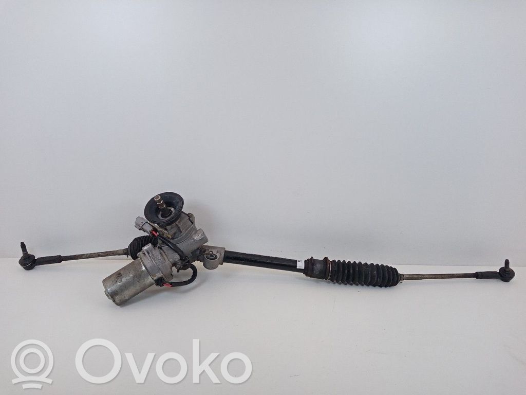Vairo kolonėle   4858079J50,4858079J50,ELETRICA,NSK,PB1B004