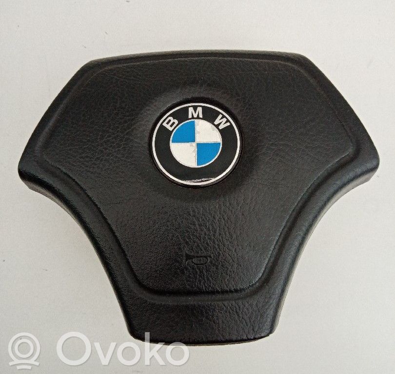 Steering wheel airbag   3310927623,ASG3751230191