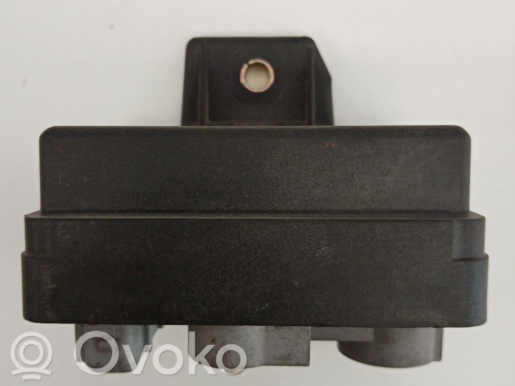 Fiat Palio Citu veidu vadības bloki / moduļi 