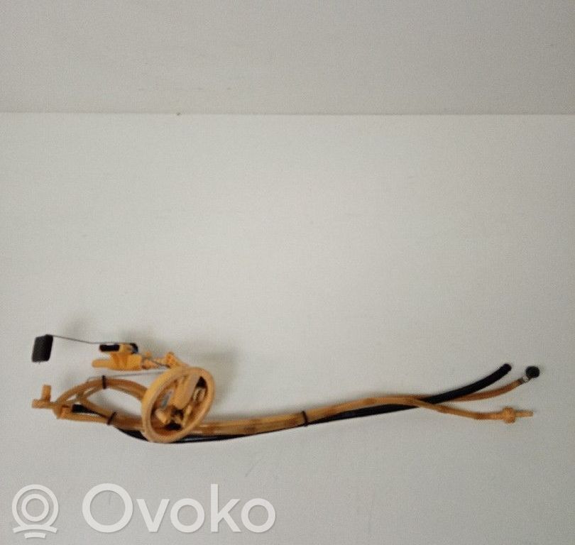 Degvielas līmeņa sensors   7190944,A2C53216247,SIEMENS