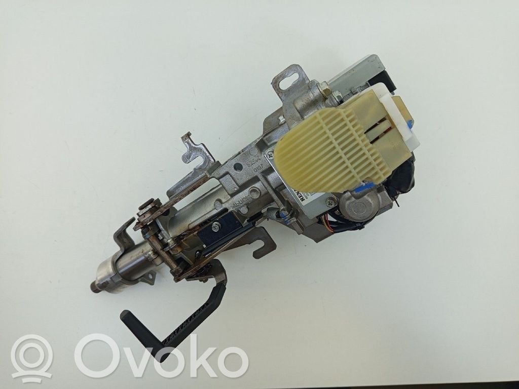 Lenkrad   488107463R,NSK
