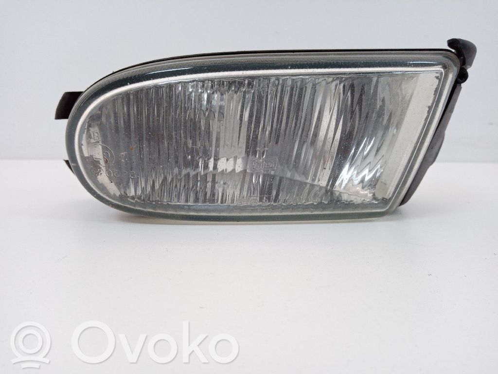Etusumuvalo   7700835210,67736160,VALEO
