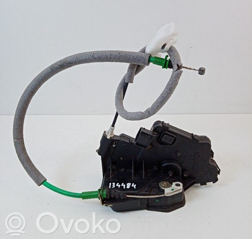 Takaoven lukko   51227011245
