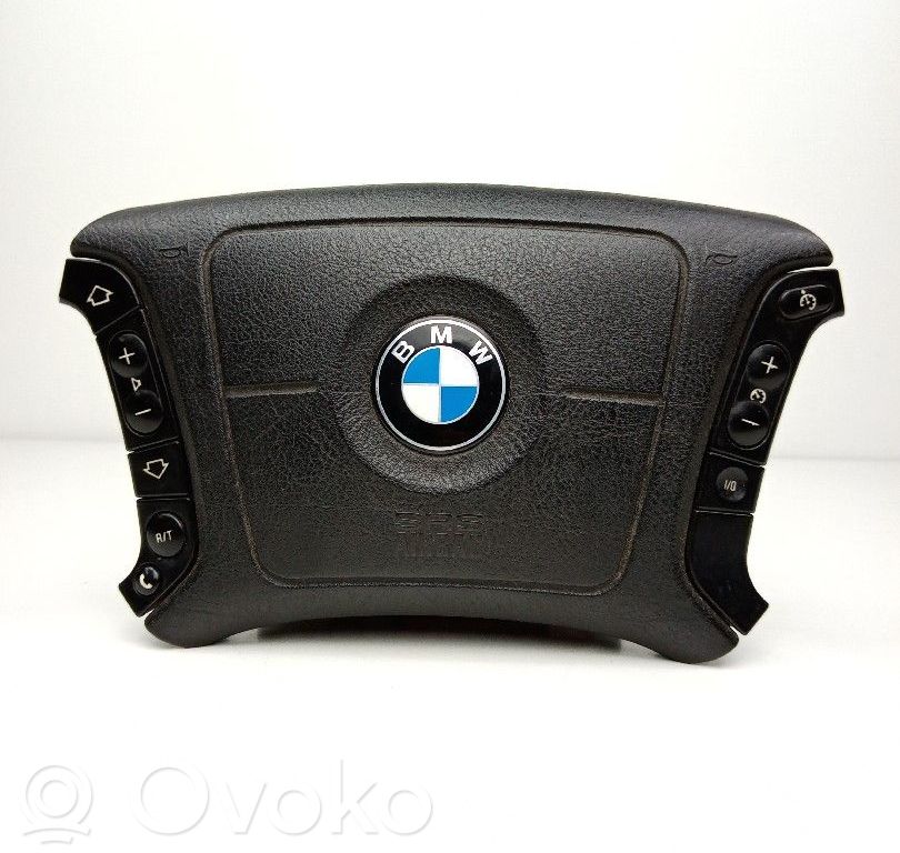 Airbag del volante   3310957644,3702117298,613183753273998,613183804753198,BK1J022430J
