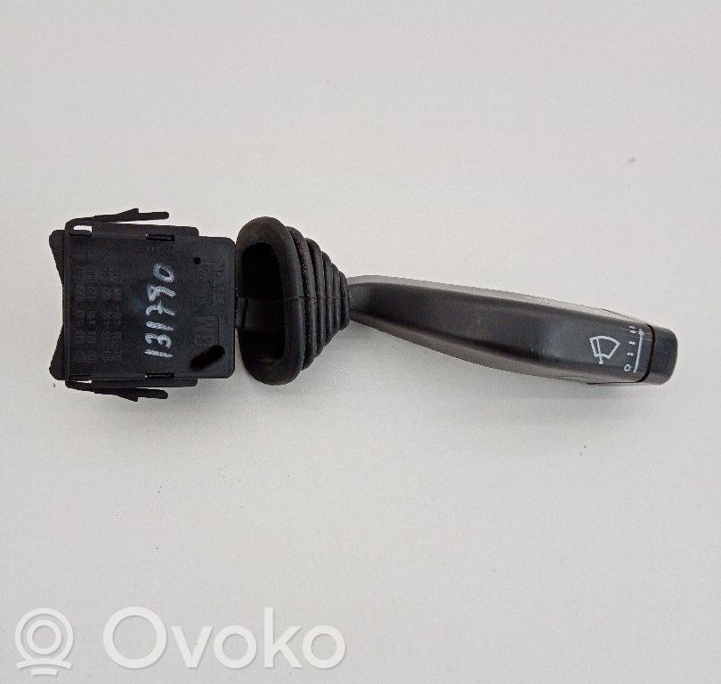 Wiper speed switch   09185413,12268700