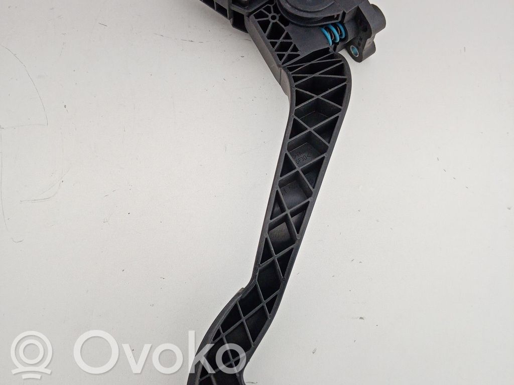 Gaspedal   0280752250,49300380,51715557,BOSCH